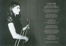 Smoke Fairies : Gastown (7", Single)
