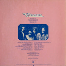 Herman Brood In Vitesse (2) : Herman Brood In Vitesse 1975 (LP, Album, RE)