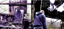 Village Of Dead Roads : Desolation Will Destroy You (CD, Album)