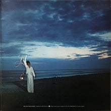 The Rolling Stones : Black And Blue (LP, Album, Gat)