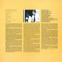 Miles Davis : Bitches Brew (2xLP, Album, RE, RM, 180)