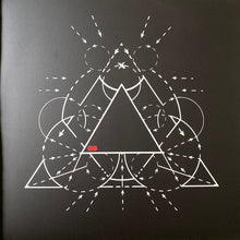 Electric Octopus : Vibe Factory  (LP, Num)