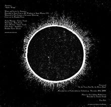 Ancestors (4) / Graveyard (3) : Antler Wings / As The Years Pass By, The Hours Bend (7", Ltd, Num, Gre)