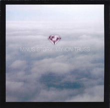 Minus Story : My Ion Truss (CD, Album)