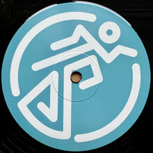Turnstile (2) : Nonstop Feeling (LP, Album, RE)