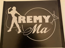 Remy Ma* : There's Something About Remy: Based On A True Story (CD, Album)