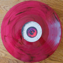 LáGoon : Skullactic Visions (LP, Album, Ltd, Vio)