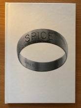 Spice Girls : Spice25 (CD, Album, RE + CD, Comp)