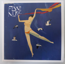 Flake Music : When You Land Here, It's Time To Return (CD, Album, RE, RM, Dig)