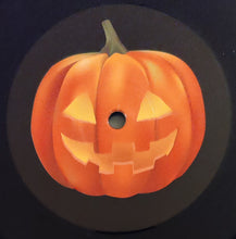 Ulver : Scary Muzak (LP, Album)