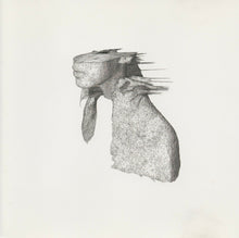 Coldplay : A Rush Of Blood To The Head (CD, Album)