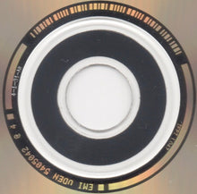 Coldplay : A Rush Of Blood To The Head (CD, Album)