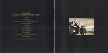 Coldplay : A Rush Of Blood To The Head (CD, Album)
