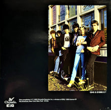 Blondie : Blonde And Beyond (CD, Comp)