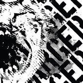 Charger (3) : Disgust At The Status Quo (CD, EP)