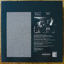 Fanatism : Inverted Evolution (LP, Album, Ltd, S/Edition, Bro)