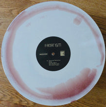 Fanatism : Inverted Evolution (LP, Album, Ltd, S/Edition, Bro)