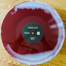 Fanatism : Inverted Evolution (LP, Album, Ltd, S/Edition, Bro)