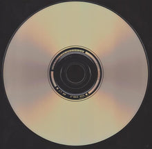 Bon Jovi : These Days (CD, Album, PMD)