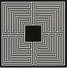 These New Puritans : 'Hidden' Bonus E.P. (CDr, EP)