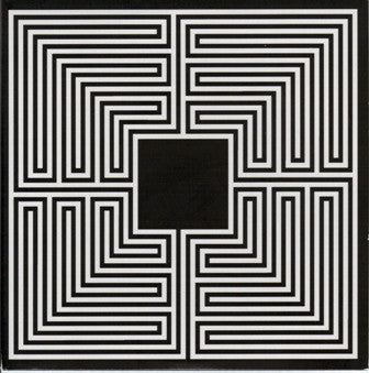 These New Puritans : 'Hidden' Bonus E.P. (CDr, EP)