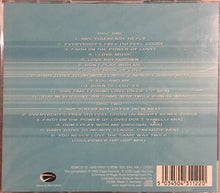 Rozalla : The Very Best Of Rozalla (2xCD, Comp)