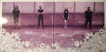 Daxma : Unmarked Boxes (LP, Album, Pur + LP, S/Sided, Album, Etch, Pur)
