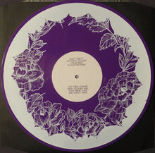 Daxma : Unmarked Boxes (LP, Album, Pur + LP, S/Sided, Album, Etch, Pur)