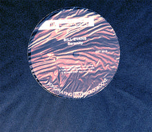 Bill Evans : Serenity (LP, Album, RE)