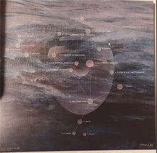 Cynic (2) : Ascension Codes (2xLP, Album)