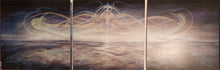 Cynic (2) : Ascension Codes (2xLP, Album)