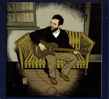 Eels : End Times (CD, Album + CD, EP + Ltd)