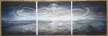 Cynic (2) : Ascension Codes (2xLP, Album, Gol)