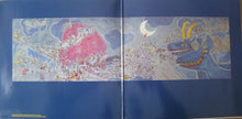 Frankie Goes To Hollywood : Welcome To The Pleasuredome (2xLP, Album, RE)