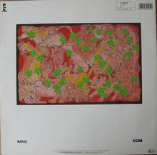 Frankie Goes To Hollywood : Welcome To The Pleasuredome (2xLP, Album, RE)