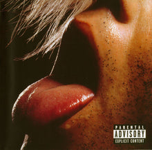Fischerspooner : #1 (CD, Album, Enh + DVD-V, Multichannel, PAL + Ltd, S)