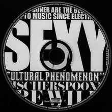 Fischerspooner : #1 (CD, Album, Enh + DVD-V, Multichannel, PAL + Ltd, S)