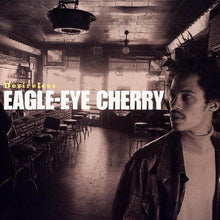 Eagle-Eye Cherry : Desireless (CD, Album)