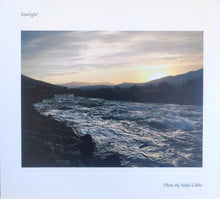 The Sound (2) : Will And Testament (2xCD, Album)