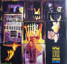 Corrosion Of Conformity : Blind (2xLP, Album, RE, 180)