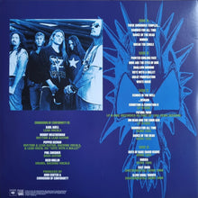 Corrosion Of Conformity : Blind (2xLP, Album, RE, 180)
