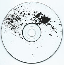 Feverdream : You Are Happen!ng (CD, Album)