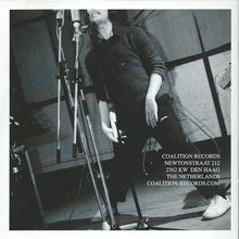 Feverdream : You Are Happen!ng (CD, Album)