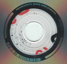 Die Toten Hosen : Friss Oder Stirb (CD, Maxi, Dig)