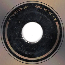 King Bee : Back By Dope Demand (CD, Maxi)