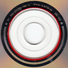 Various : Blastmaster Radio (Keep The Frequency Clear) (2xCD, Comp, P/Mixed)