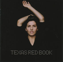 Texas : Red Book (CD, Album + DVD + Dlx, Ltd, O-c)