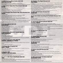 Various : Groove Station (2xCD, Comp)