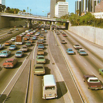 Best Coast : Best Coast (7