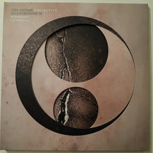 The Ocean (2) : Phanerozoic II: Mesozoic | Cenozoic (2xLP, Album, Ltd, S/Edition, Sha)